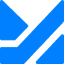 RankSper Logo